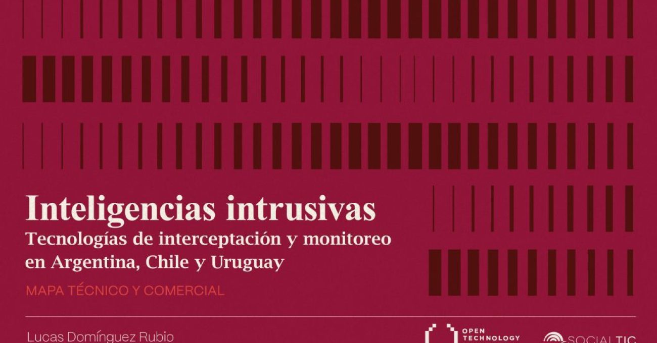 portada_reporte vigilancias cono sur