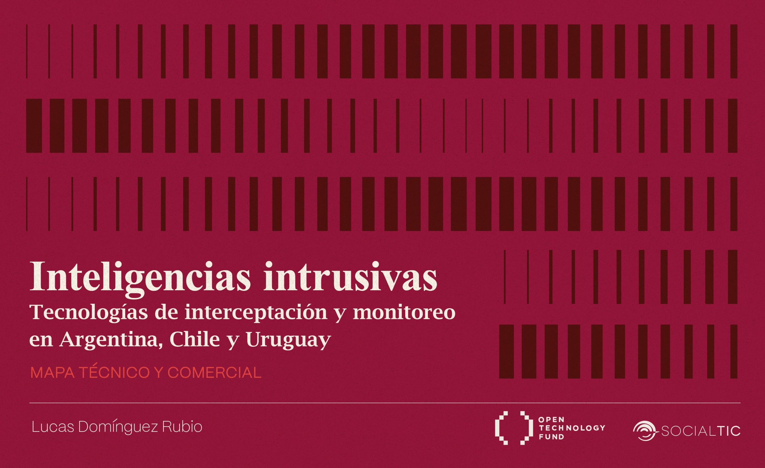 portada_reporte vigilancias cono sur